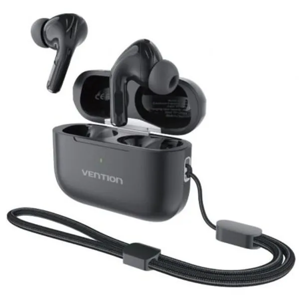 Kuulokkeet Vention Echo Lite E11