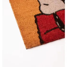 Snoopy - Doormat