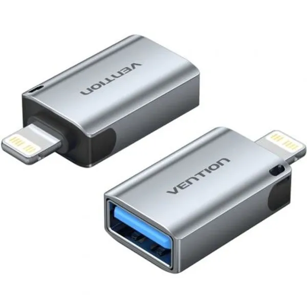 USB-adapteri Vention CUCH0