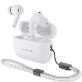 Kuulokkeet Vention NBVW0-PLUS