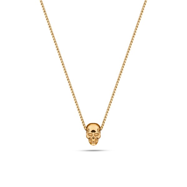 NECKLACE POLICE MAN PEAGI2214702 (50CM )