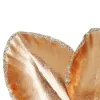 Magnolian kukka Springos CA1233 28 x 26 cm