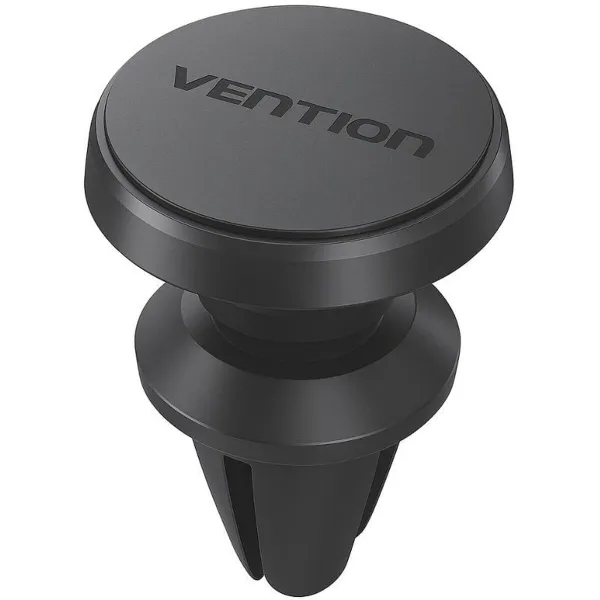 Wall Charger Vention KSLB0