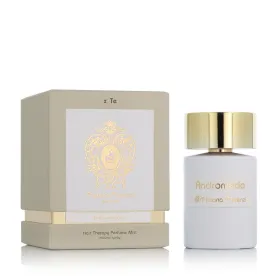 Smaržas Matiem Tiziana Terenzi Andromeda 50 ml