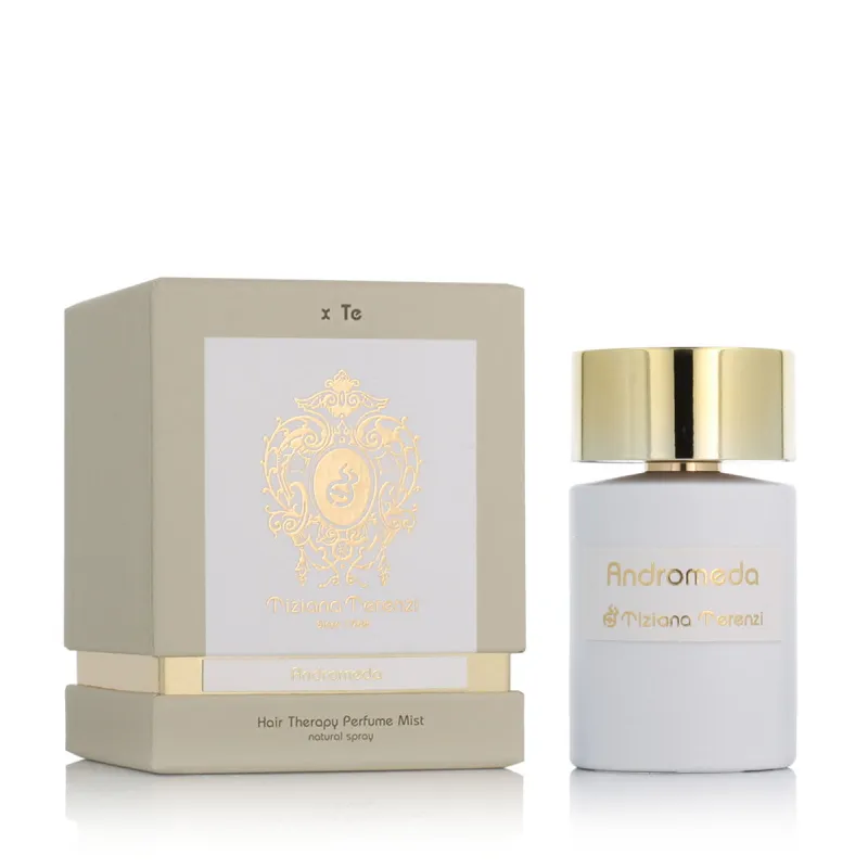 Smaržas Matiem Tiziana Terenzi Andromeda 50 ml