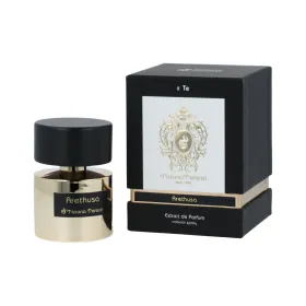 Parfem za oba spola Tiziana Terenzi 100 ml Arethusa