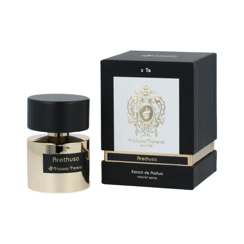 Parfem za oba spola Tiziana Terenzi 100 ml Arethusa