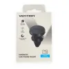 Wall Charger Vention KSLB0