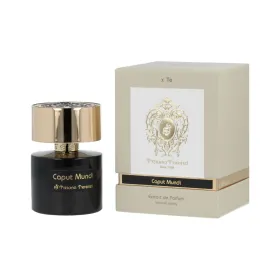 Parfem za oba spola Tiziana Terenzi Caput Mundi (100 ml)