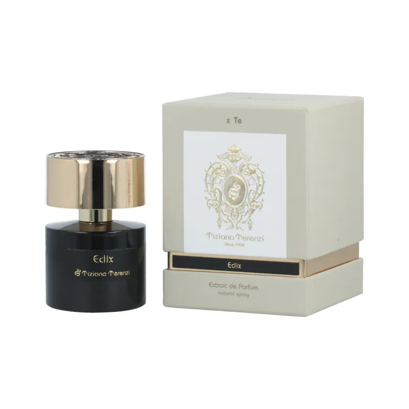 Parfümeeria universaalne naiste&meeste Tiziana Terenzi 100 ml Eclix