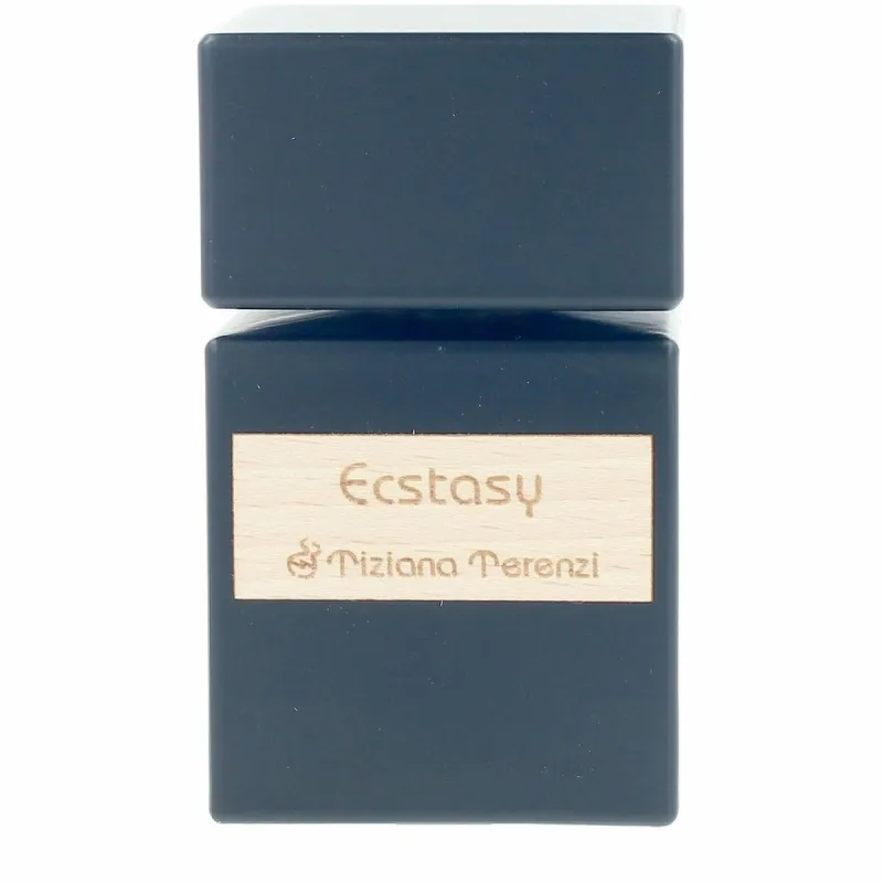 Parfümeeria universaalne naiste&meeste Tiziana Terenzi ECSTASY 100 ml