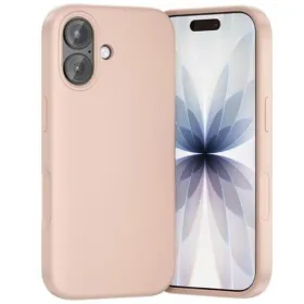 Puhelinsuoja Vention KVCPCB-10 Pinkki