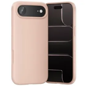 Puhelinsuoja Vention KVCPCG-20 Pinkki