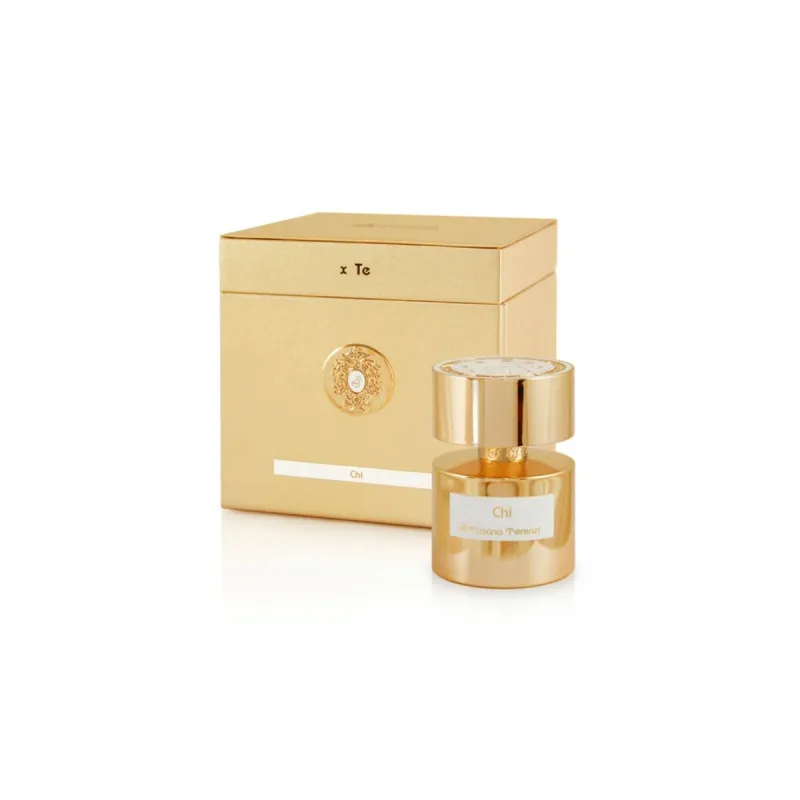 Parfümeeria universaalne naiste&meeste Tiziana Terenzi Chi 100 ml