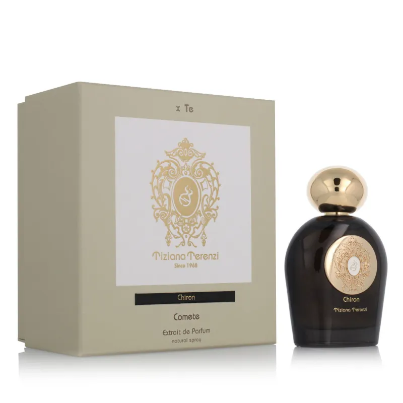 Parfümeeria universaalne naiste&meeste Tiziana Terenzi Chiron (100 ml)