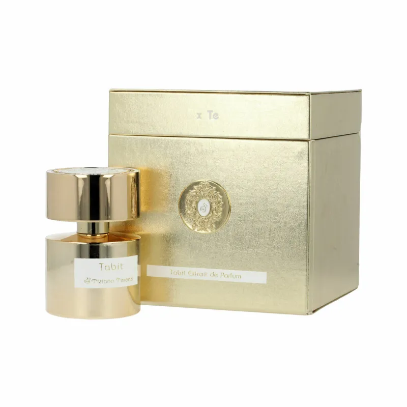 Unisex Perfume Tiziana Terenzi TABIT