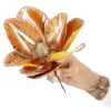 Magnolian kukka Springos CA1233 28 x 26 cm