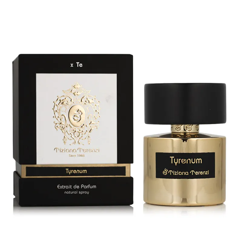 Parfem za oba spola Tiziana Terenzi Tyrenum 100 ml