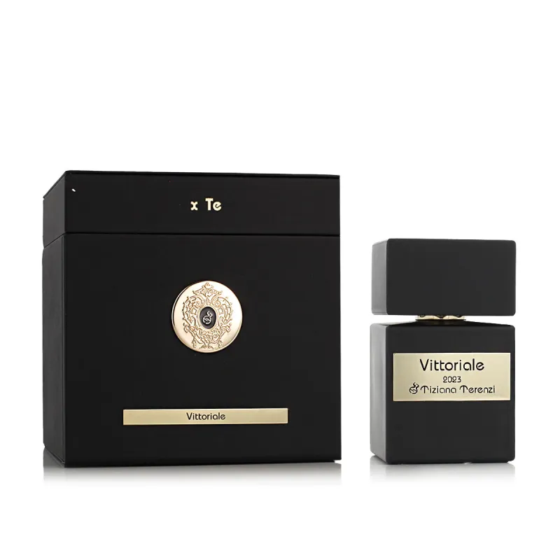 Unisex kvepalai Tiziana Terenzi Vittoriale 100 ml