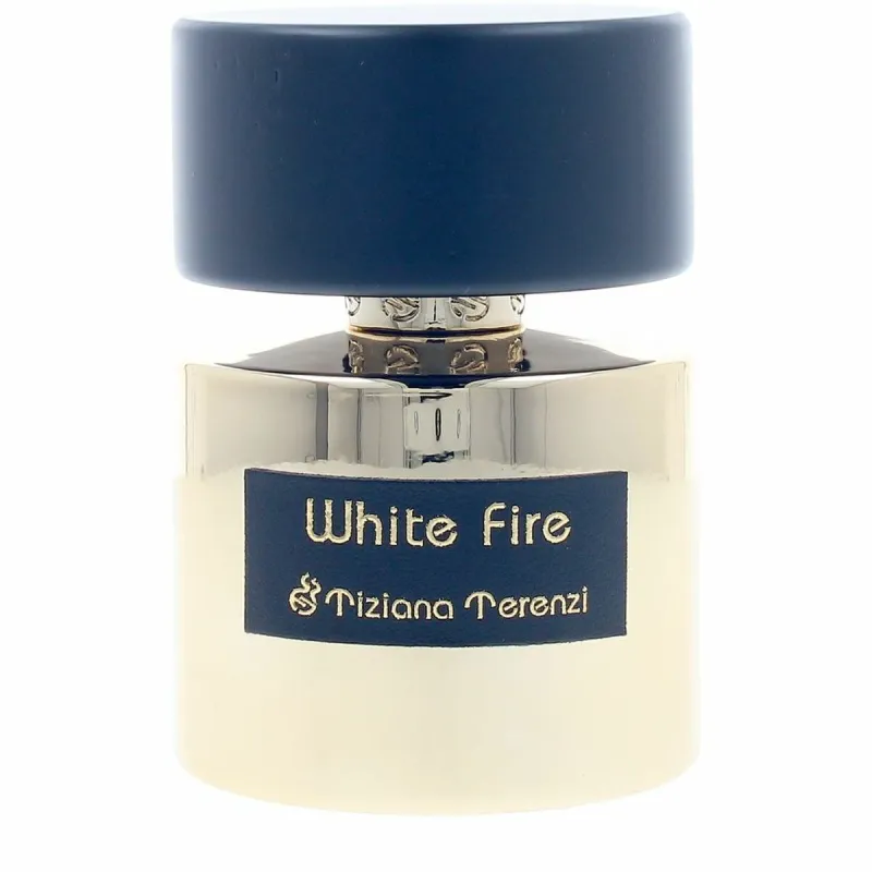 Parfümeeria universaalne naiste&meeste Tiziana Terenzi WHITE FIRE 100 ml