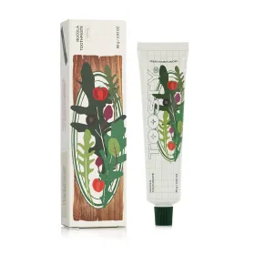 BRACELET POLICE WOMEN PEJLB2010423 (18CM )