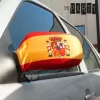 Чехол España (2 uds) Зеркало заднего вида