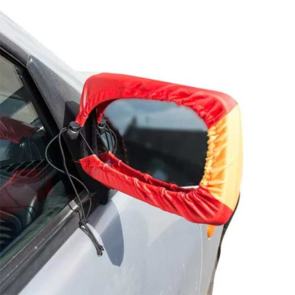 Case España (2 uds) Wing mirror