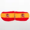 Kotelo España (2 uds) Sivupeili