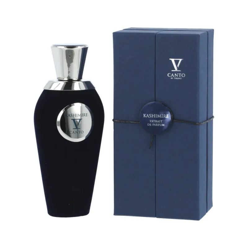 Unisex kvepalai V Canto Kashimire 100 ml
