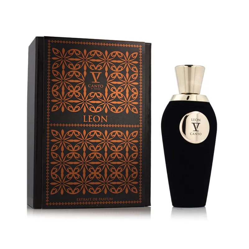 Unisex kvepalai V Canto Leon 100 ml
