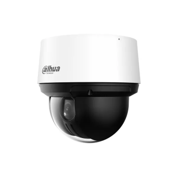 Stebėjimo kamera Dahua SD4A425DB-HNY