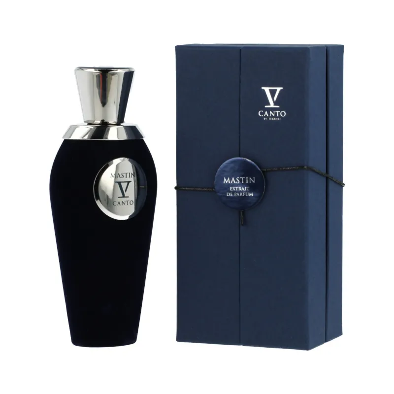 Parfem za oba spola V Canto EDP 100 ml Mastin