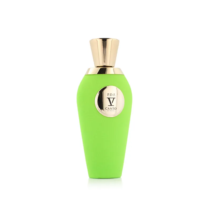 Unisex kvepalai V Canto P.D.F. 100 ml