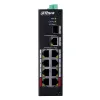 Slēdzis Dahua PFS3110-8ET-96-V2
