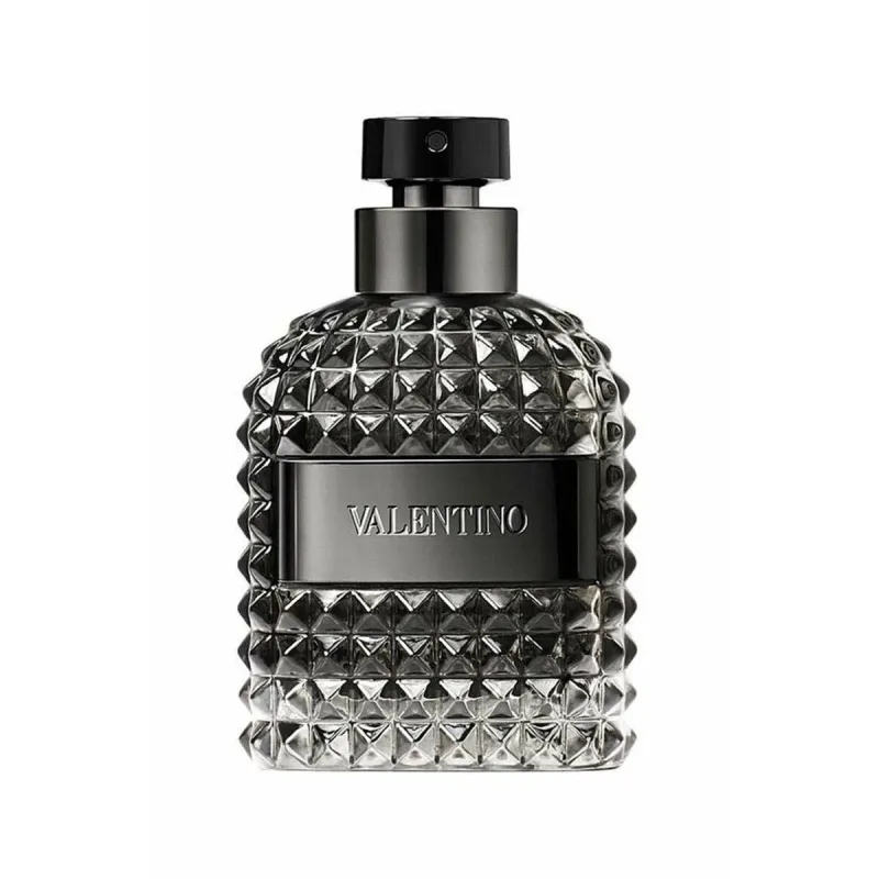 Miesten parfyymi Valentino EDT Born in Roma