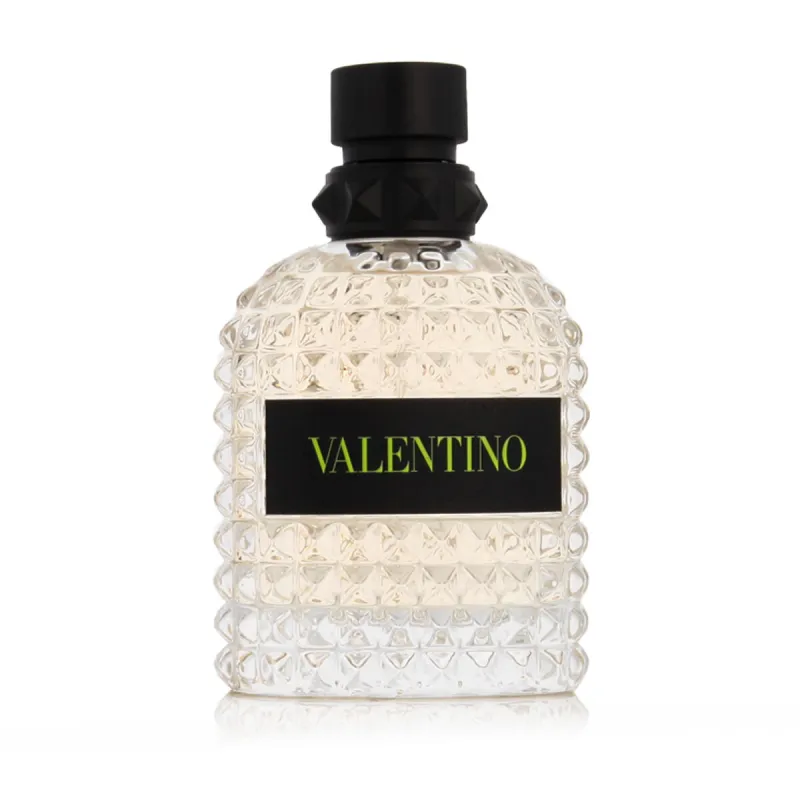 Miesten parfyymi Valentino EDT