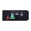 Slēdzis Dahua PFS3110-8ET-96-V2