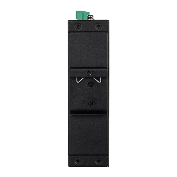 Slēdzis Dahua PFS3110-8ET-96-V2