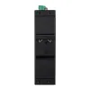 Slēdzis Dahua PFS3110-8ET-96-V2
