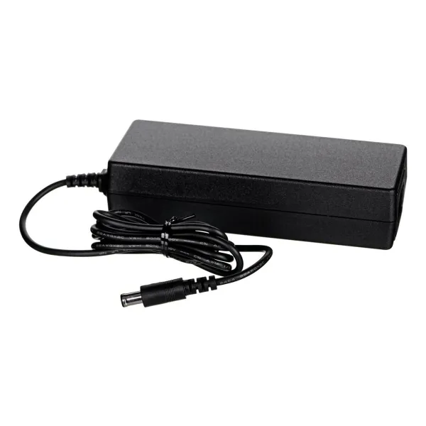 Slēdzis Dahua PFS3110-8ET-96-V2