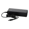 Switch Dahua PFS3110-8ET-96-V2
