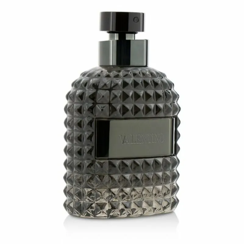 Miesten parfyymi Valentino Valentino Uomo Intense