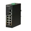 Slēdzis Dahua PFS3110-8ET-96-V2