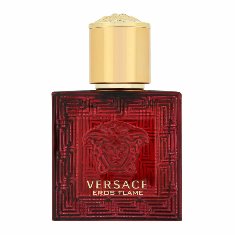 Parfem za muškarce Versace