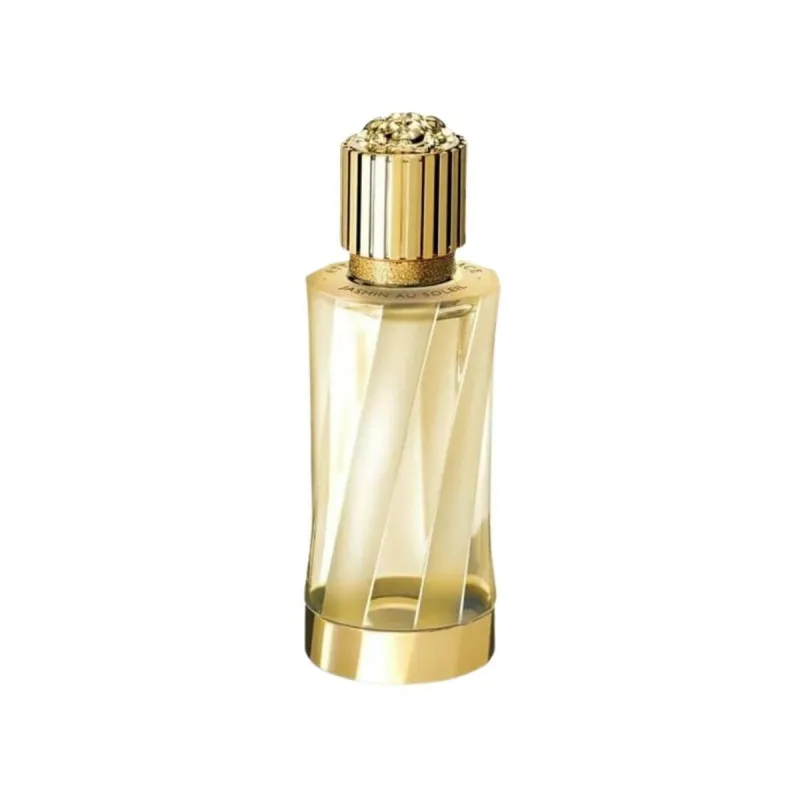 Naisten parfyymi Versace Jasmin au Soleil EDP 100 ml