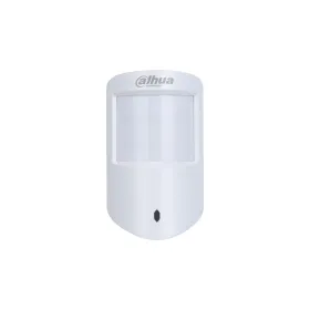 Infrapuna Sensor Dahua ARD1233-W2-868