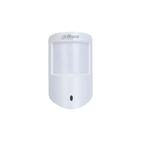 Infrapuna Sensor Dahua ARD1233-W2-868
