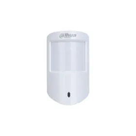 Infrapuna Sensor Dahua ARD1233-W2-868