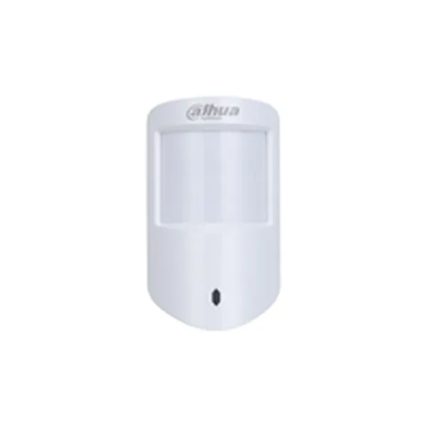 Infrapuna Sensor Dahua ARD1233-W2-868