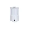 Infrapuna Sensor Dahua ARD1233-W2-868